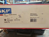 SKF Spherical Roller Bearing 140mm ID x 250mm OD x 68mm W, 22228 CCK/W33