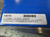 SKF Spherical Roller Bearing 140mm ID x 250mm OD x 68mm W, 22228 CCK/W33