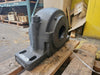 SKF Split Plummer Pillow Block Housing 11-13/16" Bore, SAF628 