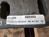 SKF Split Plummer Pillow Block Housing 11-13/16" Bore, SAF628 