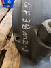 SKF Split Plummer Pillow Block Housing 11-13/16" Bore, SAF628 