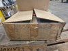 TORRINGTON Spherical Roller Bearing 170mm ID x 360mm OD x 120mm W, 22334 W33