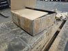 TORRINGTON Spherical Roller Bearing 170mm ID x 360mm OD x 120mm W, 22334 W33