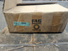 TORRINGTON Spherical Roller Bearing 170mm ID x 360mm OD x 120mm W, 22334 W33