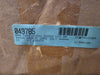 TORRINGTON Spherical Roller Bearing 170mm ID x 360mm OD x 120mm W, 22334 W33