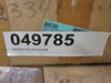 TORRINGTON Spherical Roller Bearing 170mm ID x 360mm OD x 120mm W, 22334 W33