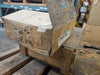 TORRINGTON Spherical Roller Bearing 170mm ID x 360mm OD x 120mm W, 22334 W33