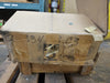 TORRINGTON Spherical Roller Bearing 170mm ID x 360mm OD x 120mm W, 22334 W33