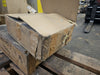 TORRINGTON Spherical Roller Bearing 170mm ID x 360mm OD x 120mm W, 22334 W33