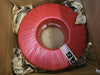 TORRINGTON Spherical Roller Bearing 170mm ID x 360mm OD x 120mm W, 22334 W33