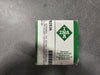 INA Support Roller Bearing 25mm ID x 52mm OD x 24mm W, NATV25-PP-A