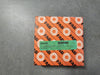 FAG Spherical Roller Bearing 60mm ID x 130mm OD x 46mm W, 22312-C3