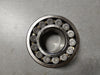 FAG Spherical Roller Bearing 60mm ID x 130mm OD x 46mm W, 22312-C3