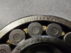 FAG Spherical Roller Bearing 60mm ID x 130mm OD x 46mm W, 22312-C3