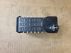 INVENSYS Voltage Monitor FBM207b