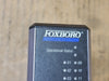 INVENSYS Voltage Monitor FBM207b