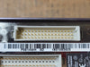 INVENSYS Voltage Monitor FBM207b