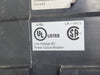 EATON 800 Amp, 3 Pole, 635 Volt Circuit Breaker MDS6083HEA