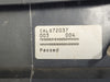 EATON 800 Amp, 3 Pole, 635 Volt Circuit Breaker MDS6083HEA