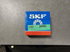 FAG Spherical Roller Bearing 45mm ID x 100mm OD x 36mm W, 22309-C3