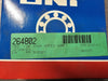 FAG Spherical Roller Bearing 45mm ID x 100mm OD x 36mm W, 22309-C3