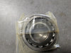 FAG Spherical Roller Bearing 45mm ID x 100mm OD x 36mm W, 22309-C3