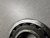 FAG Spherical Roller Bearing 45mm ID x 100mm OD x 36mm W, 22309-C3