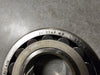 SKF Spherical Roller Bearing 45mm ID x 100mm OD x 36mm W, 22309 E