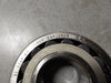 SKF Spherical Roller Bearing 45mm ID x 100mm OD x 36mm W, 22309 E