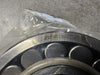 SKF Spherical Roller Bearing 55mm ID x 120mm OD x 43mm W, 22311-C3