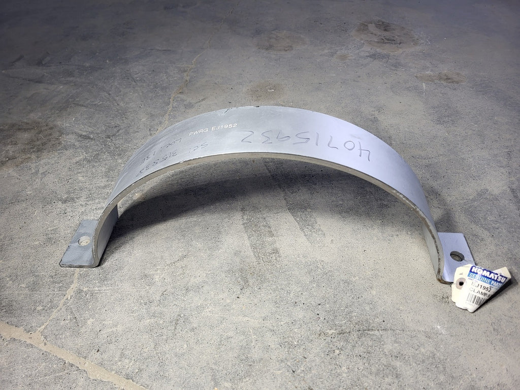 KOMATSU Clamp EJ1952