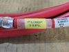 KOMATSU Fusible Link EJ9542
