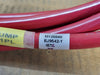 KOMATSU Fusible Link EJ9542