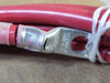 KOMATSU Fusible Link EJ9542