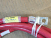 KOMATSU Fusible Link EJ9542