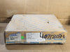 KOMATSU Fusible Link EJ9542