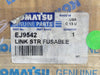 KOMATSU Fusible Link EJ9542