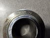 AURORA Spherical Bearing 31mm ID x 60mm OD x 29mm W, HCOM-20