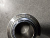 AURORA Spherical Bearing 31mm ID x 60mm OD x 29mm W, HCOM-20