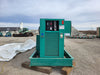 CUMMINS 1500 kW, 1875 kVA, 4160 Volts Generator Set KTA50-G9