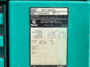 CUMMINS 1500 kW, 1875 kVA, 4160 Volts Generator Set KTA50-G9