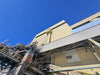 THE COBORNE ARCHITECTURAL GROUP PACIFIC INC. Power Boiler 19 a Foster Wheeler Pyropower Single Drum Unit