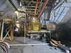 THE COBORNE ARCHITECTURAL GROUP PACIFIC INC. Power Boiler 19 a Foster Wheeler Pyropower Single Drum Unit