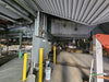 THE COBORNE ARCHITECTURAL GROUP PACIFIC INC. Power Boiler 19 a Foster Wheeler Pyropower Single Drum Unit