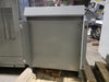 EVI 30 kVA Transformer 600 Pri. Volts, 208/120 Sec. Volts CZ6C0030 S025397