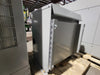 EVI 30 kVA Transformer 600 Pri. Volts, 208/120 Sec. Volts CZ6C0030 S025397