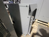 EVI 30 kVA Transformer 600 Pri. Volts, 208/120 Sec. Volts CZ6C0030 S025397