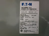 EATON 2000 Amp 600Y/347VAC 3-Ph Main Bus Bar Switchgear Unit PRL-C