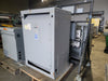 WESTINGHOUSE 300 kVA Transformer 600 Pri. Volts, 208Y/120 Sec. Volts F60P28T33H5
