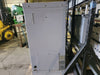 WESTINGHOUSE 300 kVA Transformer 600 Pri. Volts, 208Y/120 Sec. Volts F60P28T33H5